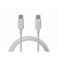 usb-cable-xtorm-cxg2070-white-s55309205-bbs55309205.jpg