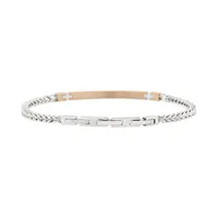 breil-jewels-mod-tj3367-wwtj3367-wwtj3367.jpg