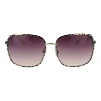 ladies-sunglasses-guess-gu7846-6133f-s72142674-bbs72142674.jpg