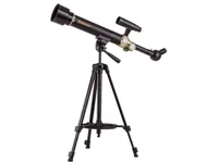 Czarny-Teleskop-Astronomiczny-Ze-Statywem-Luneta-Dla-Poczatkujacych-Akcesoria__1302354__1200.jpg