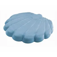BIG-Zraszacz-Wodny-Muszelka-Prysznic-Zabawa-Wodna-dla-Dzieci-2__1269752__1200.jpg