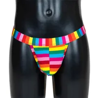 lgbt-mens-thong-hp2980-clhp2980.jpg