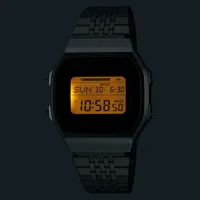 men-s-watch-casio-new-vintage-s72107295-bbs72107295.jpg