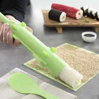 sushi-set-with-recipes-suzooka-innovagoods-3-pieces-v0103086-bbv0103086.jpg