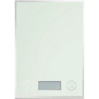 digital-kitchen-scale-laica-ks1050-5-kg-m0811989-bbm0811989.jpg