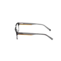 men-spectacle-frame-timberland-s72130458-bbs72130458.jpg