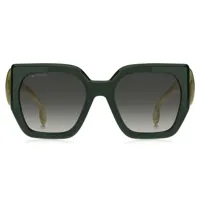 ladies-sunglasses-etro-etro-0054s-s72121557-bbs72121557.jpg