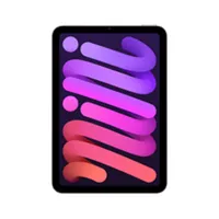tablet-apple-ipad-mini-7-83-hexa-core-8-gb-ram-256-gb-purple-m0806855-bbm0806855.jpg