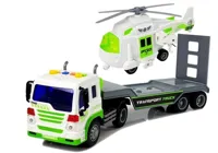 Auto-Transporter-na-Baterie-1-16-z-Helikopterem__799036__1200.jpg