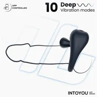 kenny-penis-ring-with-clitoris-stimulator-and-app-night-blue-in-190-clin-190.jpg