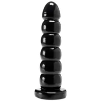 dildo-perla-29-cm-3662811213917-cl3662811213917.jpg