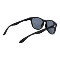 unisex-sunglasses-o-neill-ons-godrevy-55127p-s72123442-bbs72123442.jpg