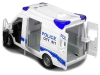 Interaktywna-Policja-Radiowoz-Policyjny-Swiatlo-Dzwiek-Otwierane-Drzwi__831743__1200.jpg