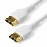 hdmi-cable-startech-rhdmm2mpw-4k-ultra-hd-white-2-m-s55058959-bbs55058959.jpg