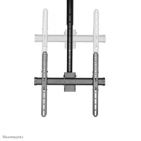 tv-mount-neomounts-nm-c440black-32-60-50-kg-s55024839-bbs55024839.jpg