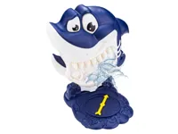Zrecznosciowa-Gra-Rodzinna-Wyrwij-Chory-Zabek-Rekina-Shark-Spray-Water-Sika-Woda__1183775__1200.jpg