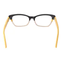 ladies-spectacle-frame-guess-gu2979-54041-s72114414-bbs72114414.jpg