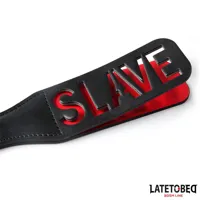 double-layers-paddle-slave-32-cm-8436615009619-cl8436615009619.jpg