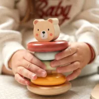 WOOPIE-GREEN-Pudelko-Sorter-Bo-3w1-Klocki-Piramidka-Slonik-FSC__1254080__1200.jpg