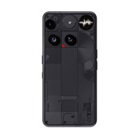 6974434226173_M0806393_P20.jpg