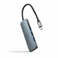 usb-hub-nanocable-nanocable-hub-usb-c-3xusb-ahdmiusb-c-pd-grey-100-w-50-w-m0810254-bbm0810254.jpg