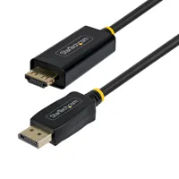 hdmi-cable-startech-2m-dp-hdmi-4k60-gr-black-s55323735-bbs55323735.jpg