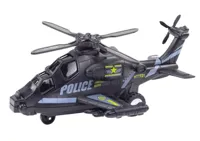 Helikopter-Policyjny-Bialy-lub-Czarny-Naped-Frykcyjny-Swiatlo-i-Dzwiek__1105265__1200.jpg