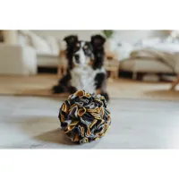dog-toy-hunter-s6104457-bbs6104457.jpg
