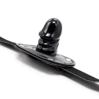 locking-short-5-cm-penis-gag-ball-black-843658379360-cl843658379360.jpg