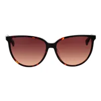 ladies-sunglasses-max-mara-mm0045-5854f-s72138613-bbs72138613.jpg