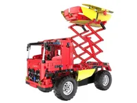 Klocki-Konstrukcyjne-Betoniarka-Zdalnie-Sterowana-CADA-2-4G-815-Elementow__821738__1200.jpg