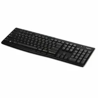 keyboard-and-mouse-logitech-920-003748-black-french-azerty-s55306829-bbs55306829.jpg
