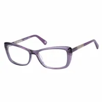 ladies-spectacle-frame-botaniq-mod-bio-1031-53161-s72129758-bbs72129758.jpg