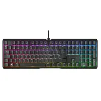 keyboard-and-mouse-cherry-g80-3890ljaes-2-s55316096-bbs55316096.jpg