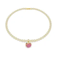 ladies-beads-swarovski-5742953-pink-golden-s72135253-bbs72135253.jpg