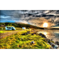 Screenshot_2025-12-12_11.46.19.webp