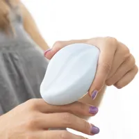 exfoliating-friction-epilator-with-nanocrystals-frepil-innovagoods-v0103657-bbv0103657.jpg