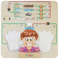 MASTERKIDZ-Tablica-Edukacyjna-Eksperyment-Przewodnictwa__1294420__1200.jpg