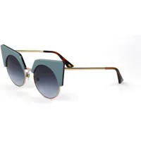 ladies-sunglasses-web-eyewear-we0229-86w-49-s7215803-bbs7215803.jpg