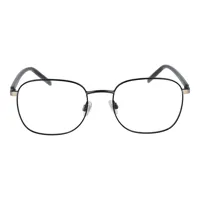 men-spectacle-frame-pepe-jeans-pj1305-52c1-s72130764-bbs72130764.jpg
