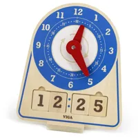 VIGA-Drewniany-Zegar-Nauka-Zegara-Czasu-Montessori__1272209__1200.jpg