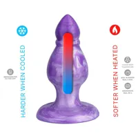 fantasy-plugs-liquid-silicone-queen-sd-241234-clsd-241234.jpg