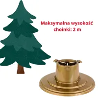 62e803900ac42332d054eae147d0bb7a.jpg