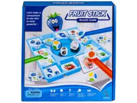 Gra-Zrecznosciowa-Fruit-Stick-Zlap-Zbierz-Owoce-Wedkowanie__1181637__1200.jpg