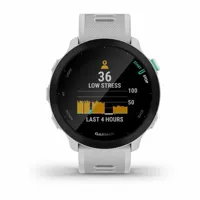 smartwatch-garmin-forerunner-55-white-104-m0806172-bbm0806172.jpg