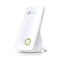 access-point-repeater-tp-link-tl-wa854re-m0810596-bbm0810596.jpg