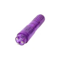 mini-massager-3-heads-purple-cn-141115401-clcn-141115401.jpg