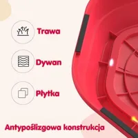 WOOPIE-Kamienie-Rownowazne-Interaktywne-z-Dzwiekiem-i-Swiatlem-5-el__1308302__1200.jpg