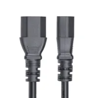 current-adaptor-startech-pxtc13c141415feu-black-c13-c14-s55301785-bbs55301785.jpg