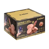 gretel-thrusting-dildo-masturbator-app-sq-mar30051-clsq-mar30051.jpg